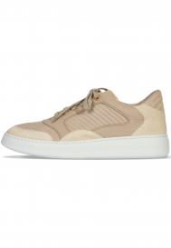 Кеды Stefano Ricci