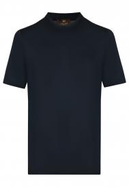 Футболка MANDELLI