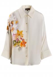 Рубашка Luisa Spagnoli