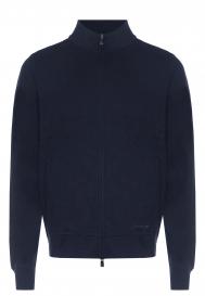 Кардиган Corneliani