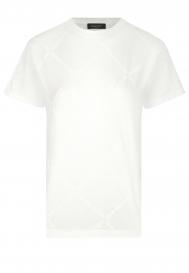 Футболка Fabiana Filippi