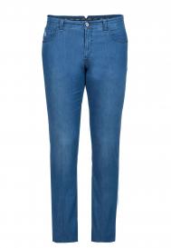 Джинсы Stefano Ricci