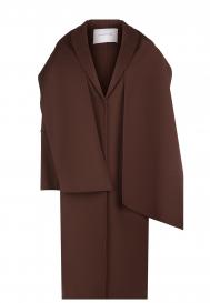 Пальто RIALTO48