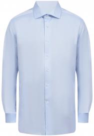 Рубашка Corneliani