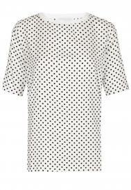 Футболка Fabiana Filippi