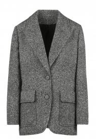 Жакет Luisa Spagnoli