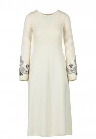 Платье Luisa Spagnoli