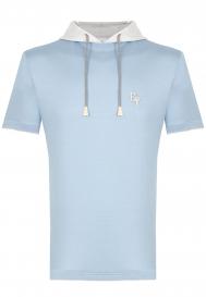 Футболка Eleventy