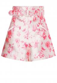 Шорты Philosophy Di Lorenzo Serafini