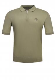 Поло Stefano Ricci