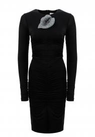 Платье Giuseppe di Morabito