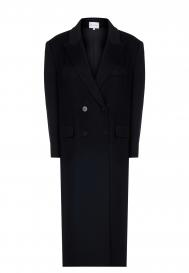 Пальто SFILATO