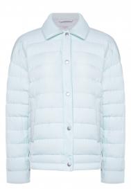 Пуховик Peserico