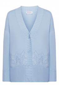 Кардиган Ermanno Firenze