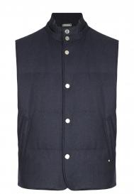 Жилет Stefano Ricci