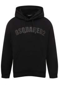 Худи DSquared2