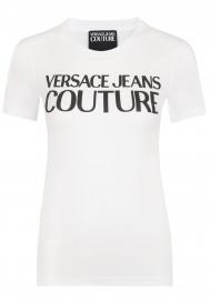 Футболка Versace Jeans Couture