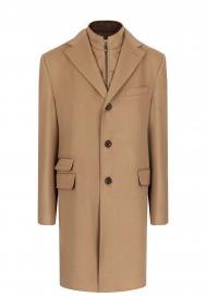 Пальто Corneliani