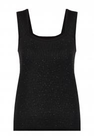 Топ Luisa Spagnoli