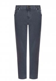 Джинсы RICHARD J BROWN