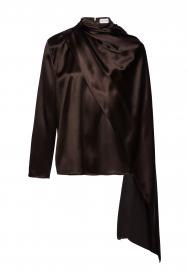 Блуза Magda Butrym