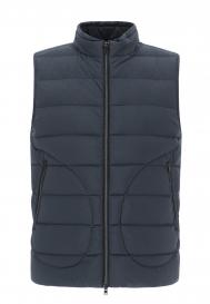 Жилет HERNO