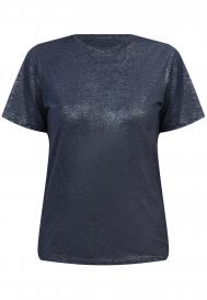 Футболка Alberta Ferretti