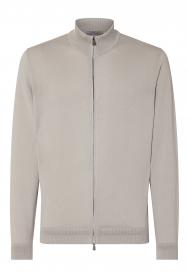 Кардиган Corneliani