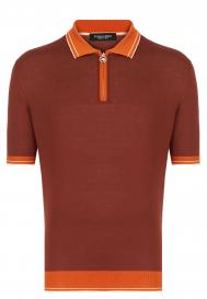 Поло Stefano Ricci