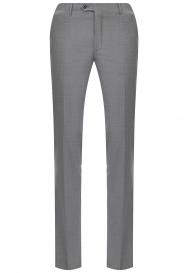Брюки Corneliani