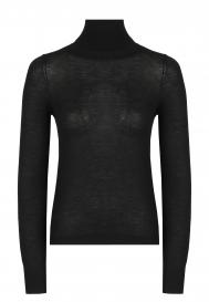 Водолазка Allude