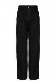 Джинсы Emporio Armani