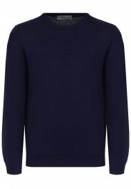 Пуловер Corneliani