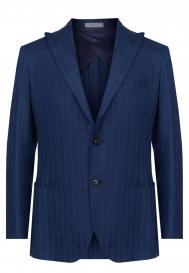 Пиджак Corneliani
