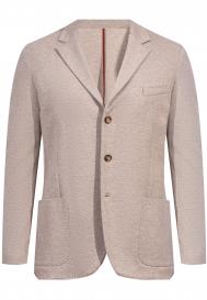 Пиджак MANDELLI