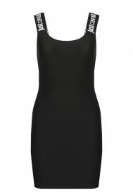 Платье Just Cavalli