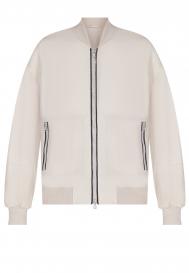 Бомбер Brunello Cucinelli