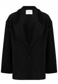 Полупальто FORTE-FORTE