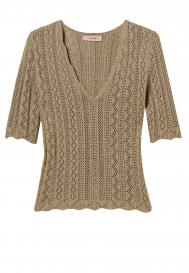 Джемпер Twinset Milano