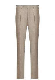 Брюки Tombolini