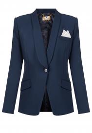 Костюм ELISABETTA FRANCHI