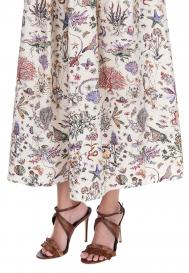 Босоножки ELISABETTA FRANCHI