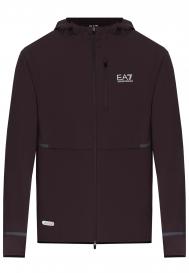 Толстовка Ea7