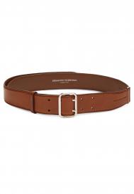 Ремень Ermanno Scervino