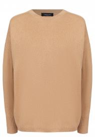 Джемпер Fabiana Filippi