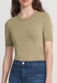 Футболка J Brand