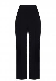 Брюки Luisa Spagnoli