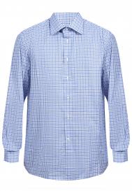 Рубашка Stefano Ricci