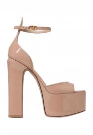 Босоножки Valentino