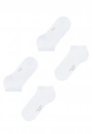 Комплект носков Happy Falke